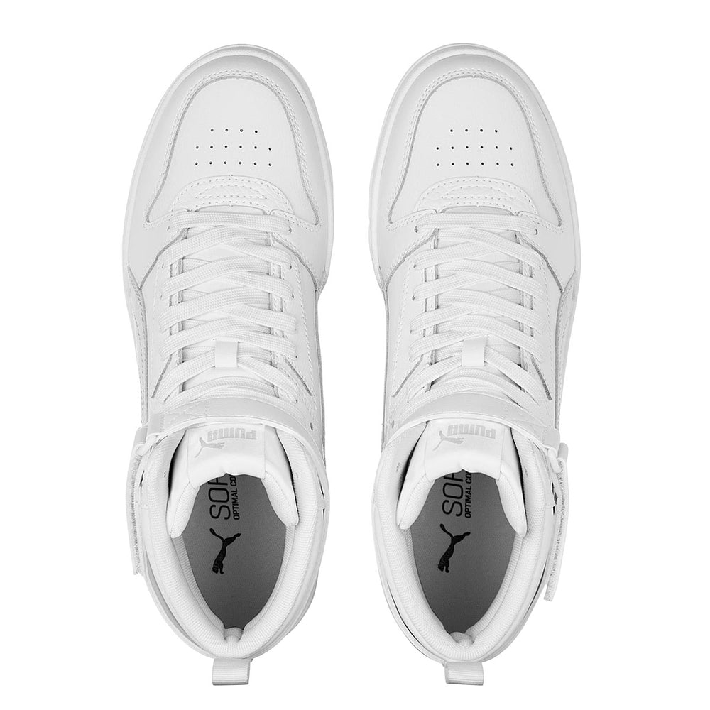 Pakar.com | Tienda online - Tenis urbano para hombre Puma - Envío gratis desde $500