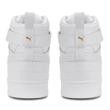 Pakar.com | Tienda online - Tenis urbano para hombre Puma - Envío gratis desde $500