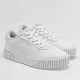 Pakar.com | Tienda online - Tenis urbano para niña Puma - Envío gratis desde $500