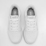 Pakar.com | Tienda online - Tenis urbano para niña Puma - Envío gratis desde $500