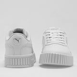 Pakar.com | Tienda online - Tenis urbano para niña Puma - Envío gratis desde $500
