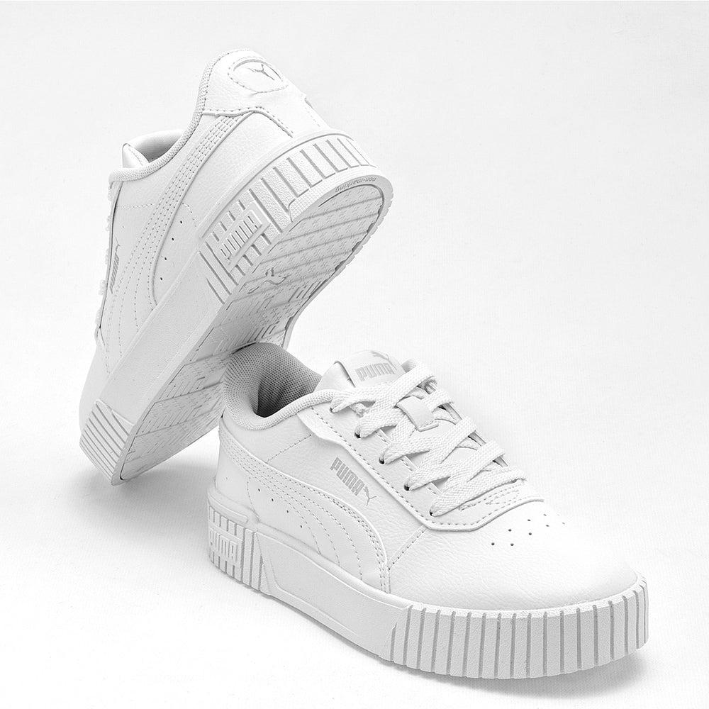 Pakar.com | Tienda online - Tenis urbano para niña Puma - Envío gratis desde $500