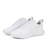 Puma All-Day Active Jr Tenis deportivo para joven
