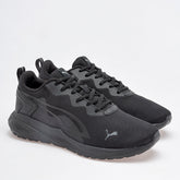 Tenis deportivo All-Day Active Jr Puma para hombre
