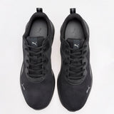 Pakar.com | Tienda online - Tenis deportivo para hombre Puma - Envío gratis desde $500