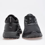 Pakar.com | Tienda online - Tenis deportivo para hombre Puma - Envío gratis desde $500