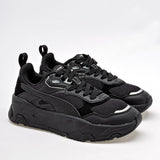 Pakar.com | Tienda online - Tenis urbano para hombre Puma - Envío gratis desde $500
