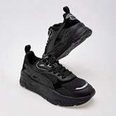 Tenis urbano Trinity Jr Puma para hombre