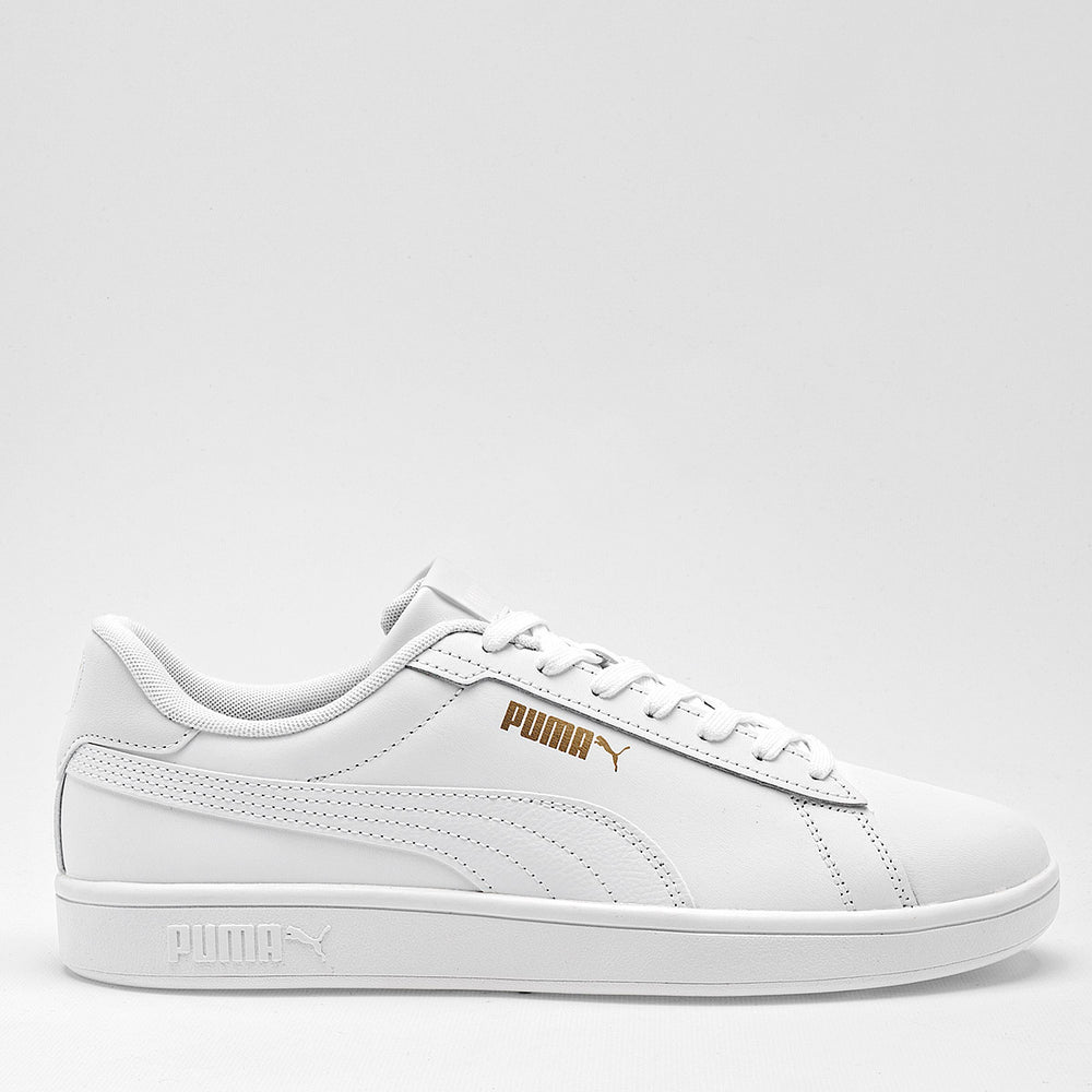 Tenis urbano Smash 3.0 L Puma para hombre