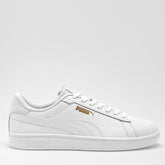 Tenis urbano Smash 3.0 L Puma para hombre