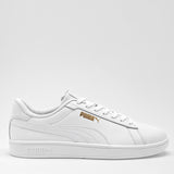 Tenis urbano Smash 3.0 L Puma para hombre