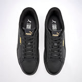 Pakar.com | Tienda online - Tenis urbano para hombre Puma - Envío gratis desde $500