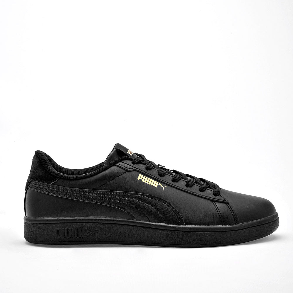 Tenis urbano Smash 3.0 L Puma para hombre