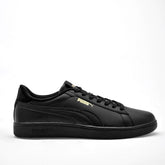 Tenis urbano Smash 3.0 L Puma para hombre
