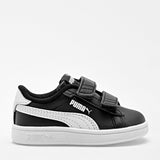 Tenis urbano Smash 3.0 L V Inf Puma para Niño preescolar