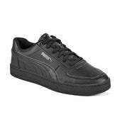 Puma Caven 2.0 para marca Puma