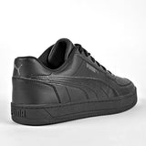 Pakar.com | Tienda online - Tenis urbano para hombre Puma - Envío gratis desde $500