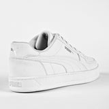 Pakar.com | Tienda online - Tenis urbano para hombre Puma - Envío gratis desde $500