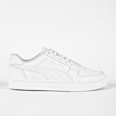 Tenis para hombre marca Puma