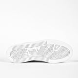 Pakar.com | Tienda online - Tenis urbano para hombre Puma - Envío gratis desde $500