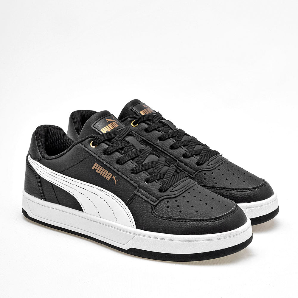 Pakar.com | Tienda online - Tenis urbano para hombre Puma - Envío gratis desde $500