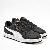Pakar.com | Tienda online - Tenis urbano para hombre Puma - Envío gratis desde $500