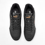 Pakar.com | Tienda online - Tenis urbano para hombre Puma - Envío gratis desde $500