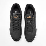 Pakar.com | Tienda online - Tenis urbano para hombre Puma - Envío gratis desde $500