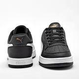 Pakar.com | Tienda online - Tenis urbano para hombre Puma - Envío gratis desde $500