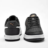 Pakar.com | Tienda online - Tenis urbano para hombre Puma - Envío gratis desde $500