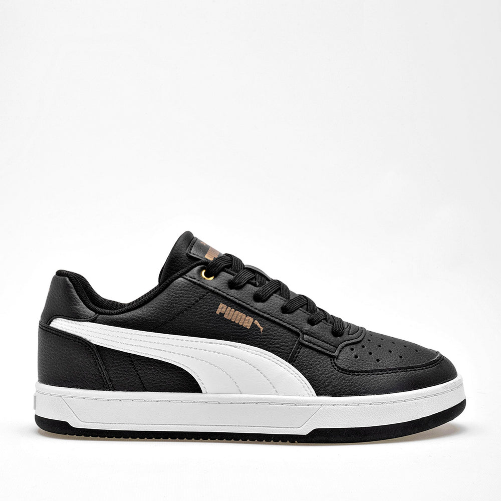 Tenis urbano Caven 2.0 Puma para hombre
