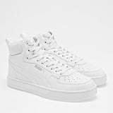 Pakar.com | Tienda online - Tenis urbano tipo Botín para hombre Puma - Envío gratis desde $500