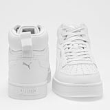 Pakar.com | Tienda online - Tenis urbano tipo Botín para hombre Puma - Envío gratis desde $500