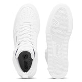 Pakar.com | Tienda online - Tenis urbano tipo Botín para hombre Puma - Envío gratis desde $500