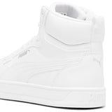 Pakar.com | Tienda online - Tenis urbano tipo Botín para hombre Puma - Envío gratis desde $500