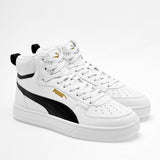 Pakar.com | Tienda online - Tenis urbano tipo Botín para hombre Puma - Envío gratis desde $500