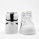 Pakar.com | Tienda online - Tenis urbano tipo Botín para hombre Puma - Envío gratis desde $500