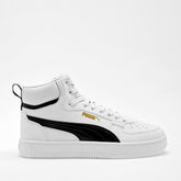 Tenis urbano tipo Botín Caven 2.0 Mid Puma para hombre