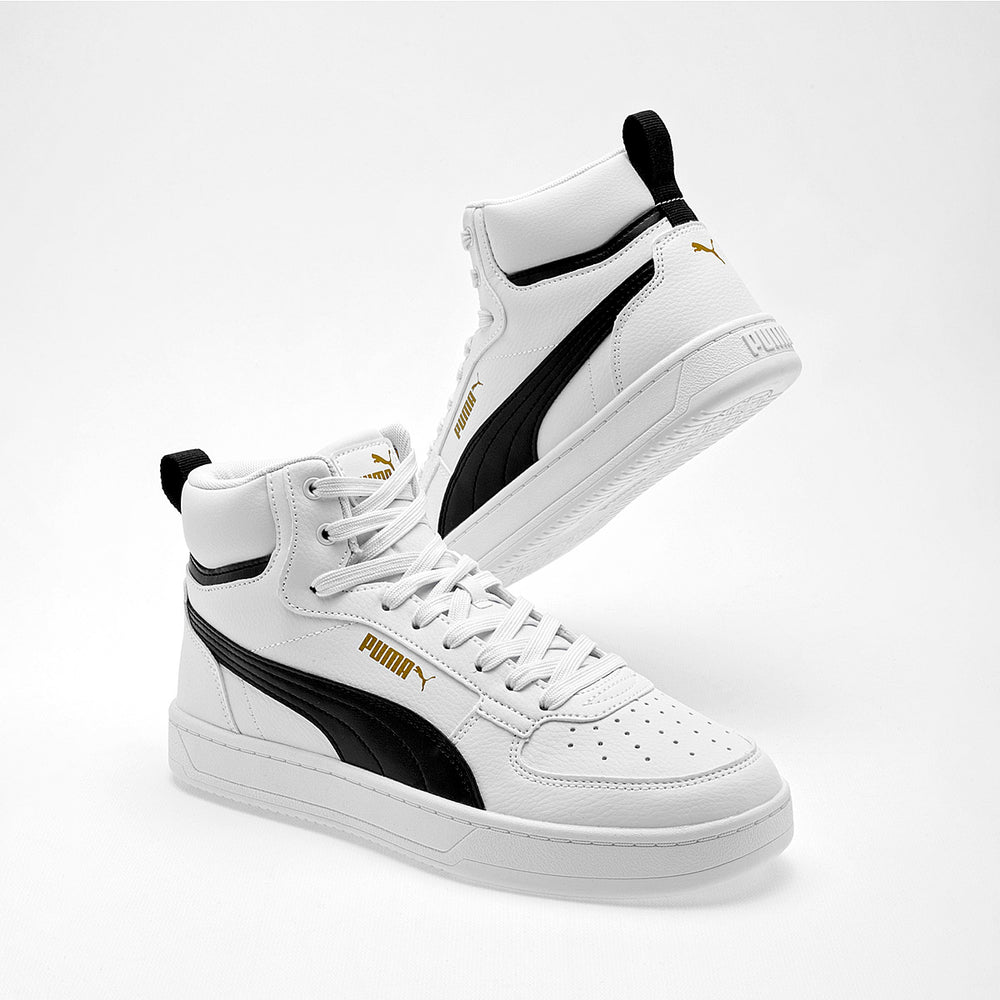 Pakar.com | Tienda online - Tenis urbano tipo Botín para hombre Puma - Envío gratis desde $500