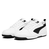 Rebound v6 Low para marca Puma