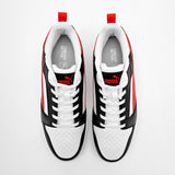 Pakar.com | Tienda online - Tenis urbano para hombre Puma - Envío gratis desde $500