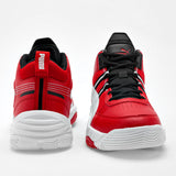 Pakar.com | Tienda online - Tenis urbano tipo Botín para hombre Puma - Envío gratis desde $500
