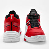 Pakar.com | Tienda online - Tenis urbano tipo Botín para hombre Puma - Envío gratis desde $500