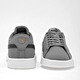 Tenis urbano Puma Unisex