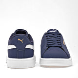 Tenis urbano Puma para Hombre