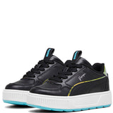 Puma Karmen Rebelle Crystal Wings PS Tenis urbano para niña