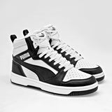 Pakar.com | Tienda online - Tenis urbano tipo Botín para hombre Puma - Envío gratis desde $500