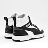 Pakar.com | Tienda online - Tenis urbano tipo Botín para hombre Puma - Envío gratis desde $500