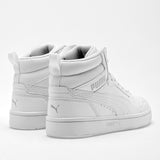 Pakar.com | Tienda online - Tenis urbano tipo Botín para hombre Puma - Envío gratis desde $500