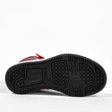 Pakar.com | Tienda online - Tenis urbano tipo Botín para Niño Puma - Envío gratis desde $500